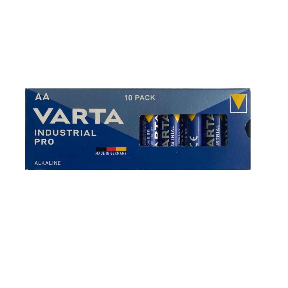 VARTA 4006211111