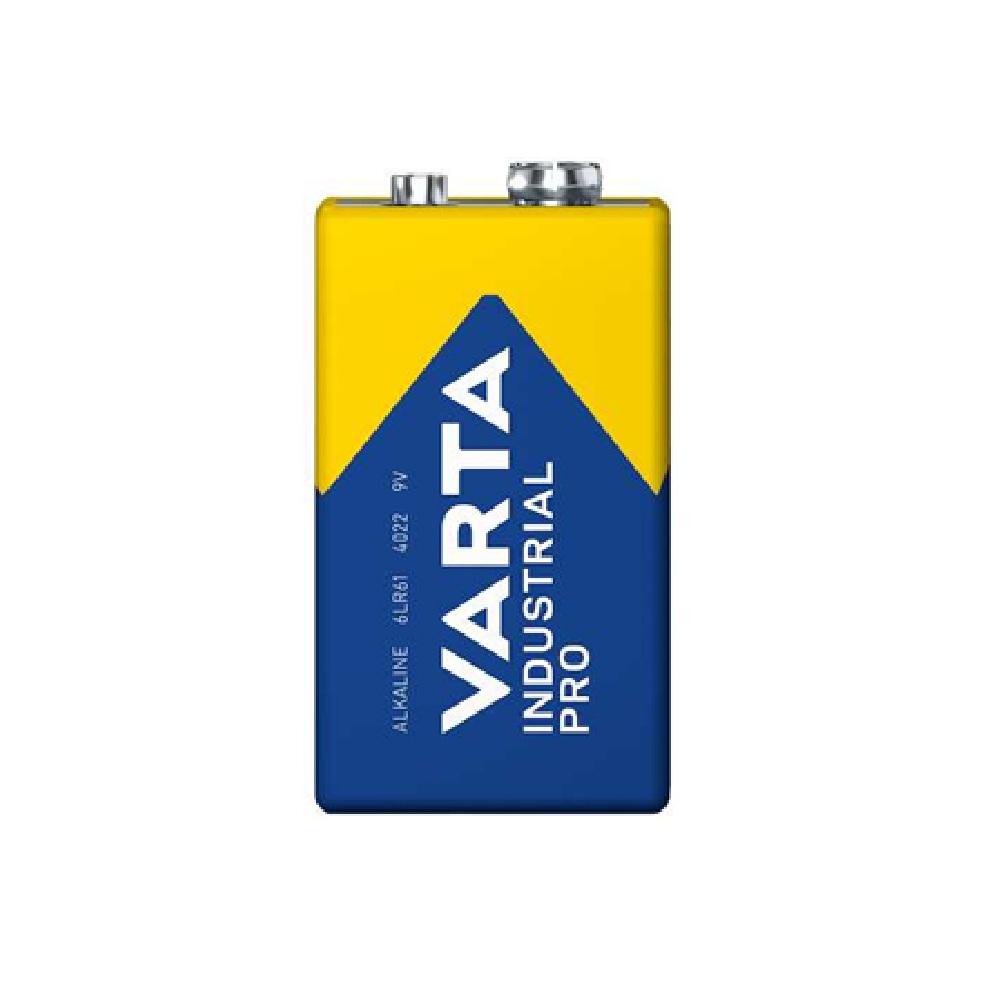 VARTA 4022211501