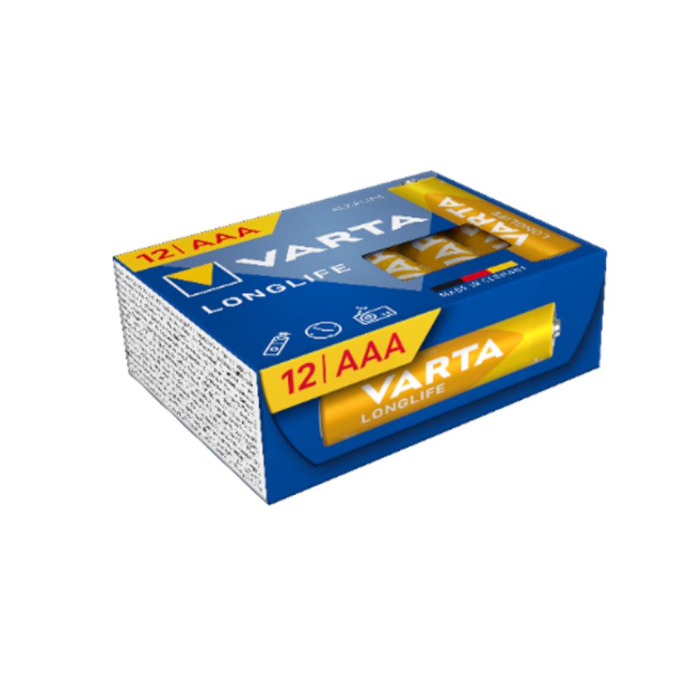 VARTA 4103301132