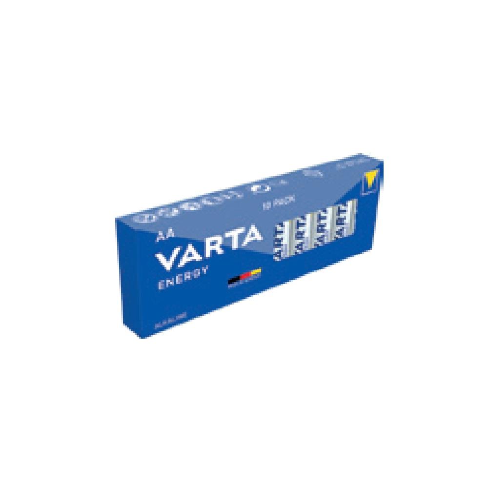 VARTA 4106229410