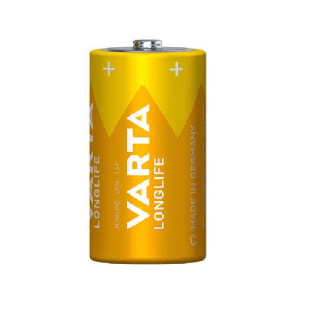 VARTA 4114101306