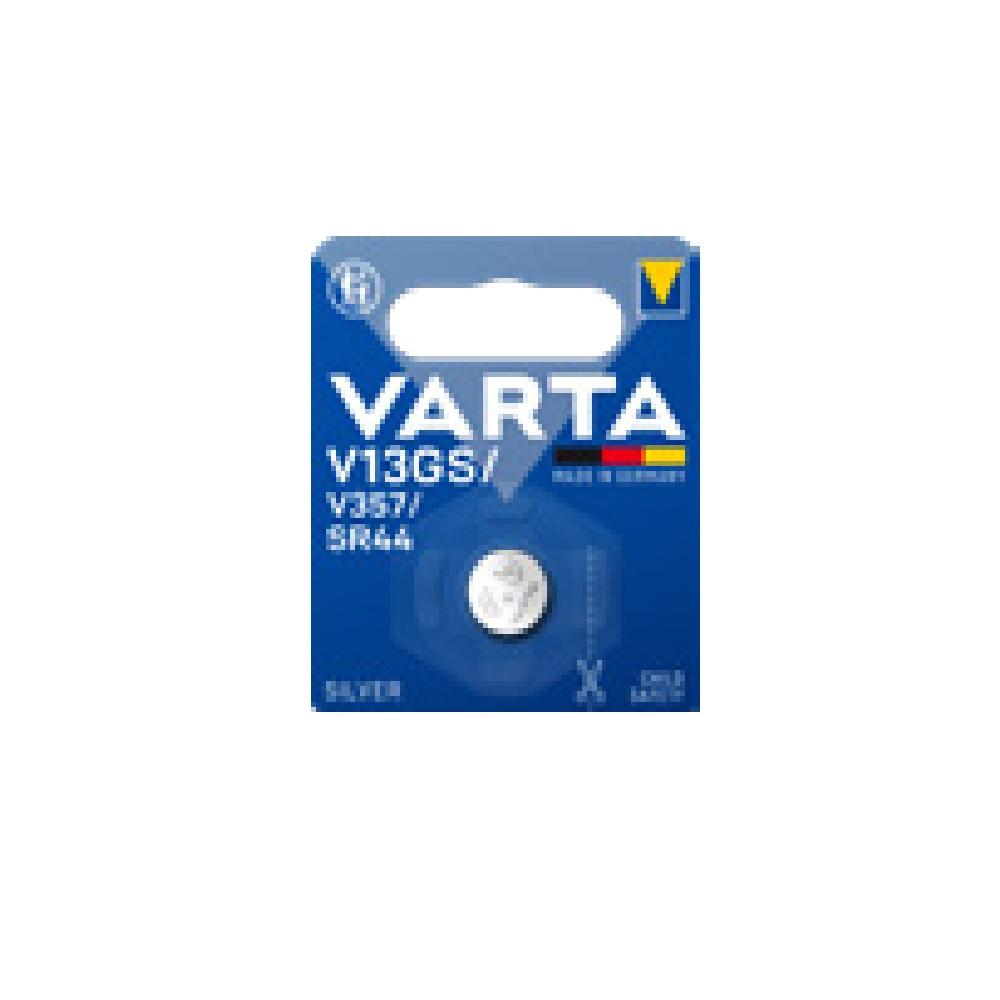 VARTA 4176101401