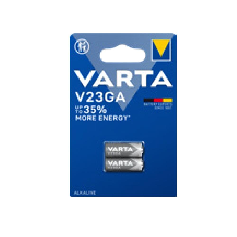 VARTA 4223101402