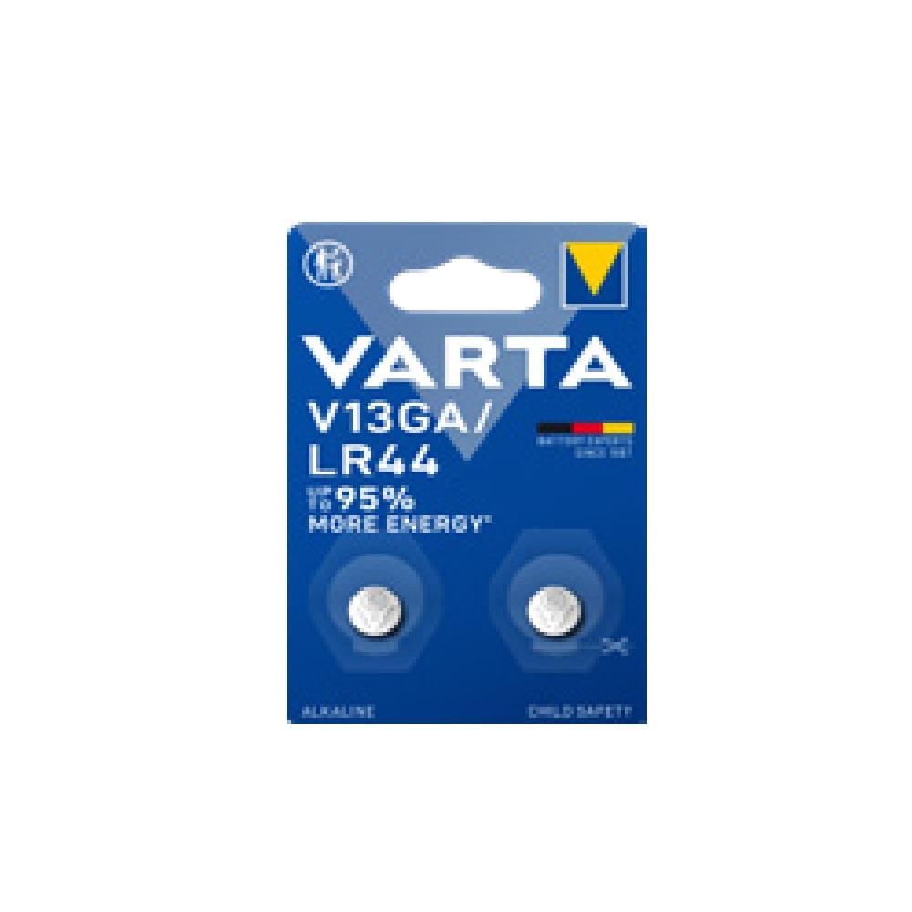 VARTA 4276101402