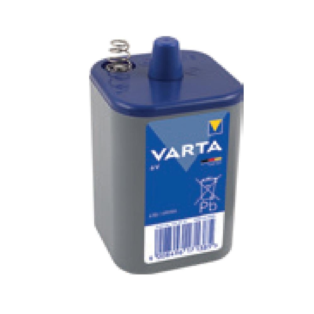 VARTA 430101111