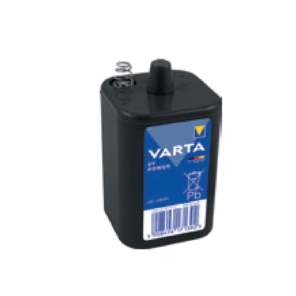 VARTA 431101111