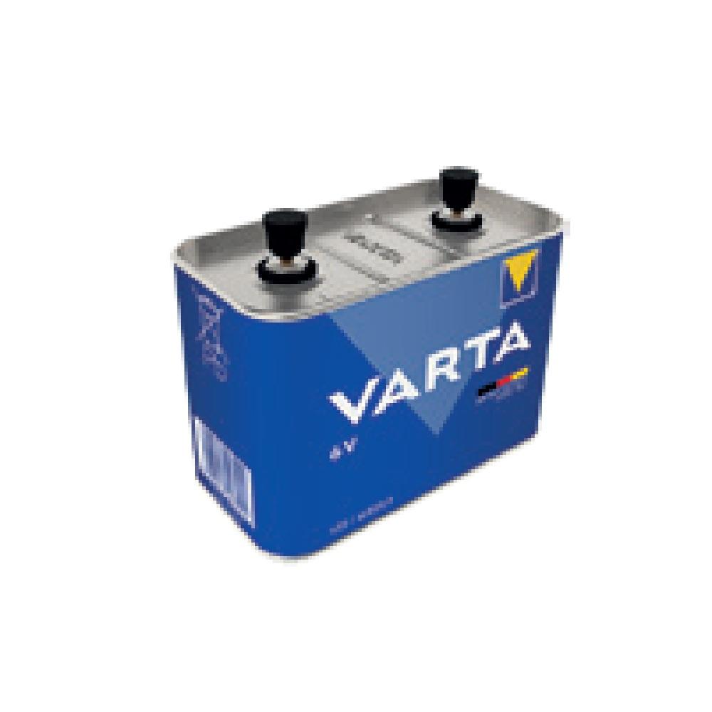 VARTA 435101111