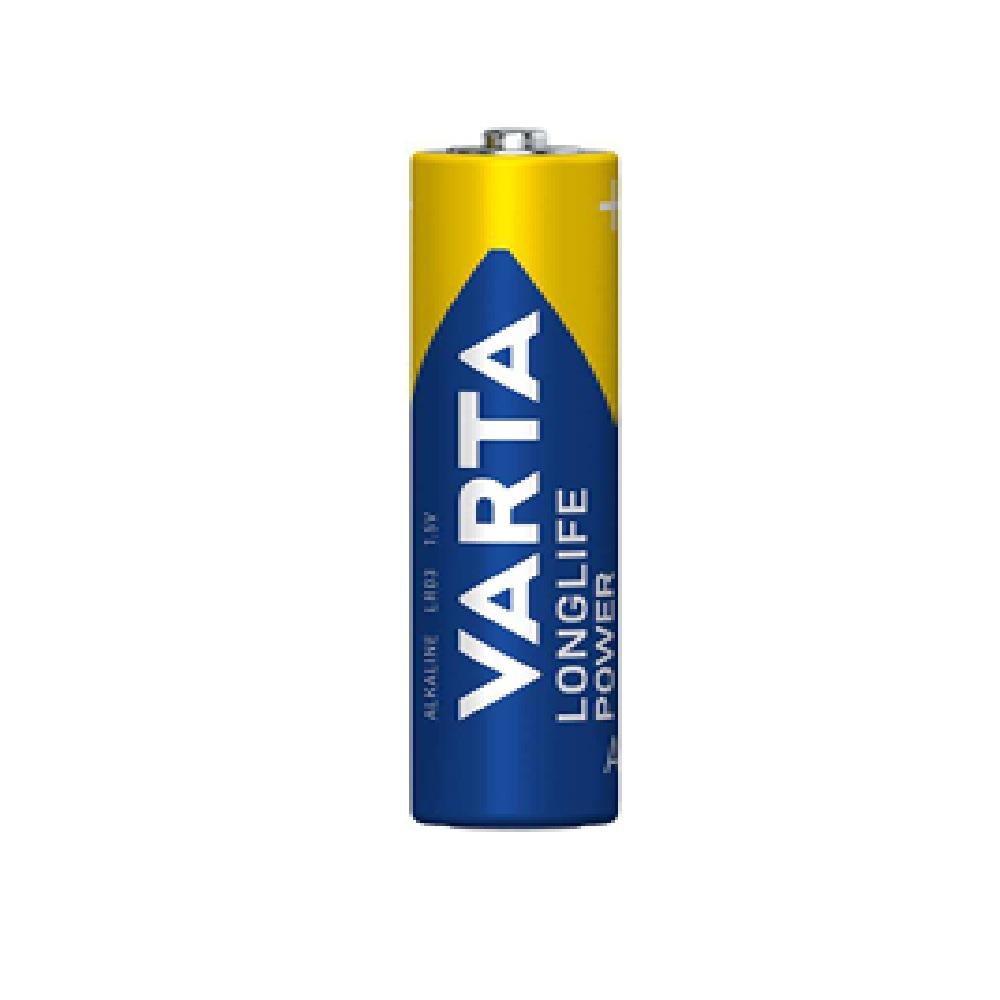 VARTA 4903121461