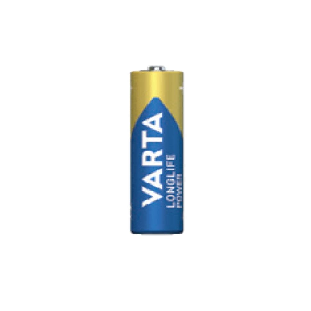 VARTA 4906121461