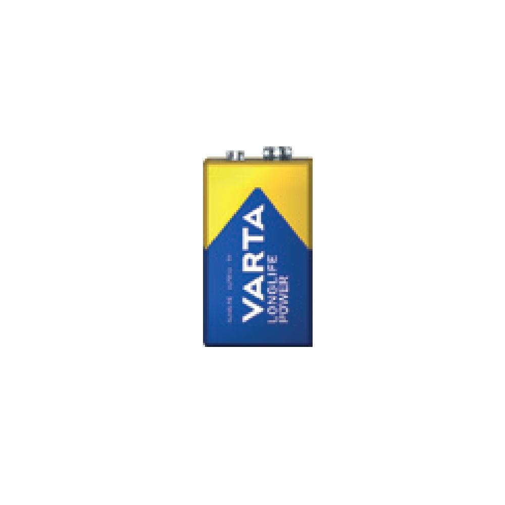 VARTA 4922121111
