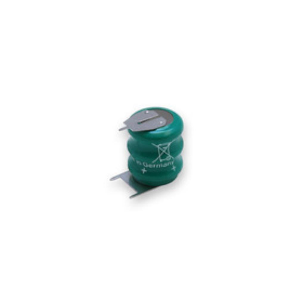VARTA 55608303059
