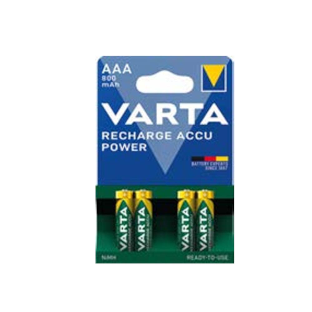 VARTA 56703101404