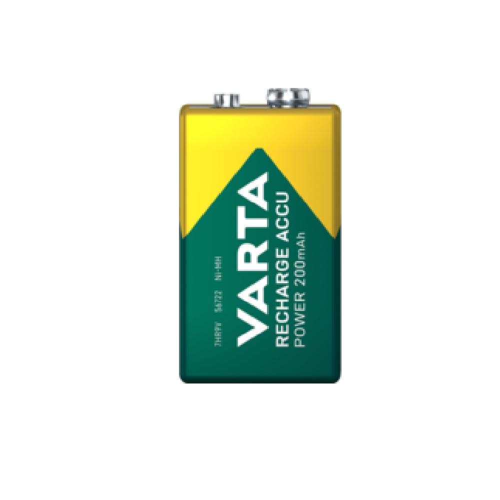 VARTA 56722101111