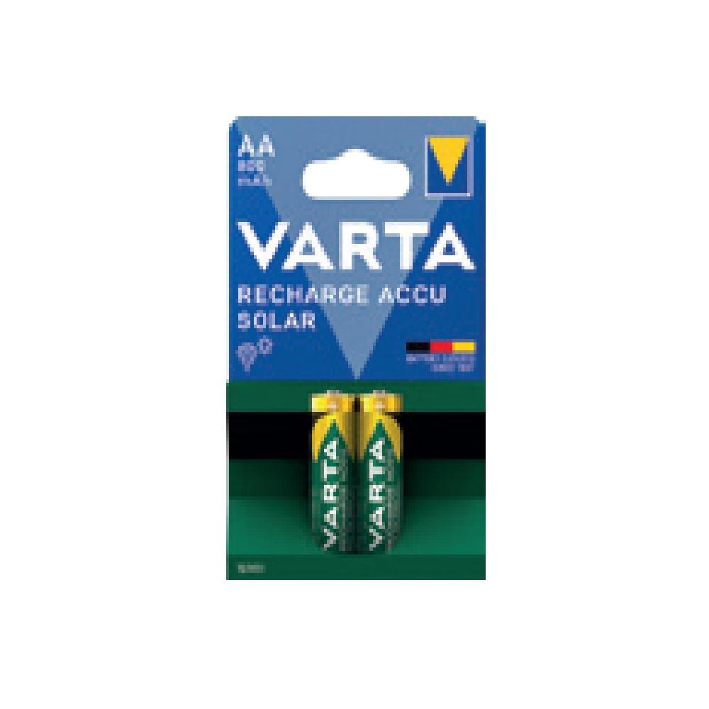 VARTA 56736101402
