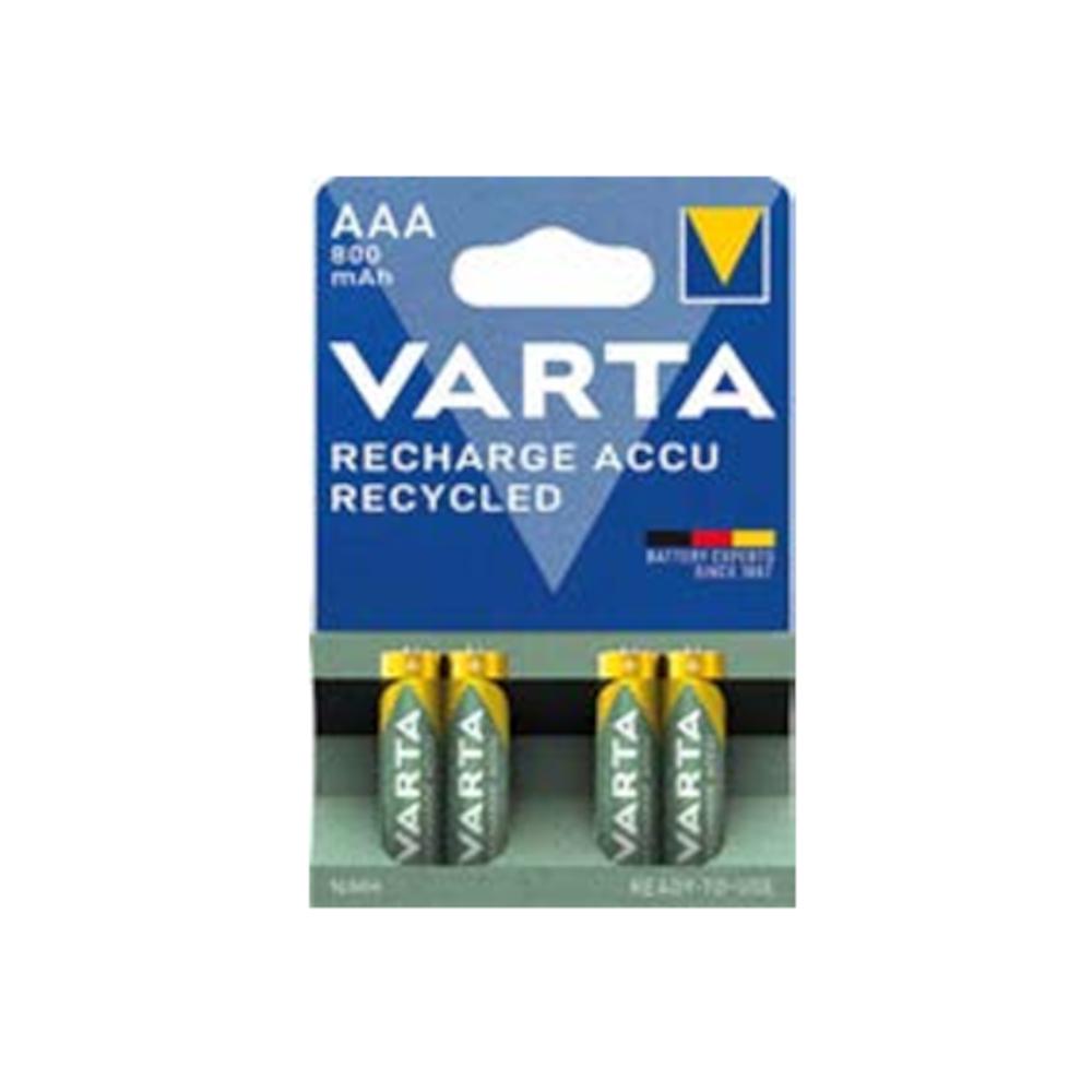 VARTA 56813101404