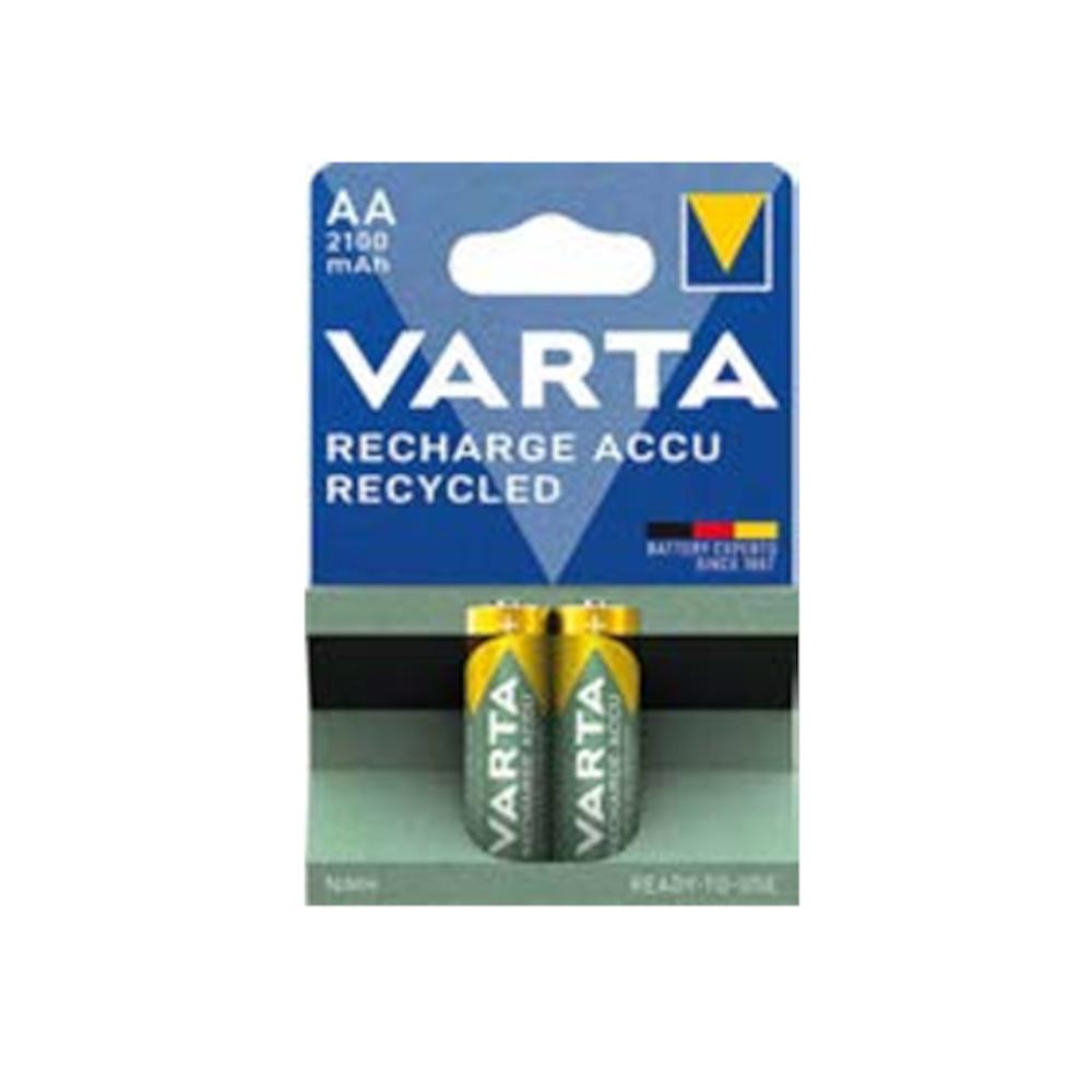 VARTA 56816101402