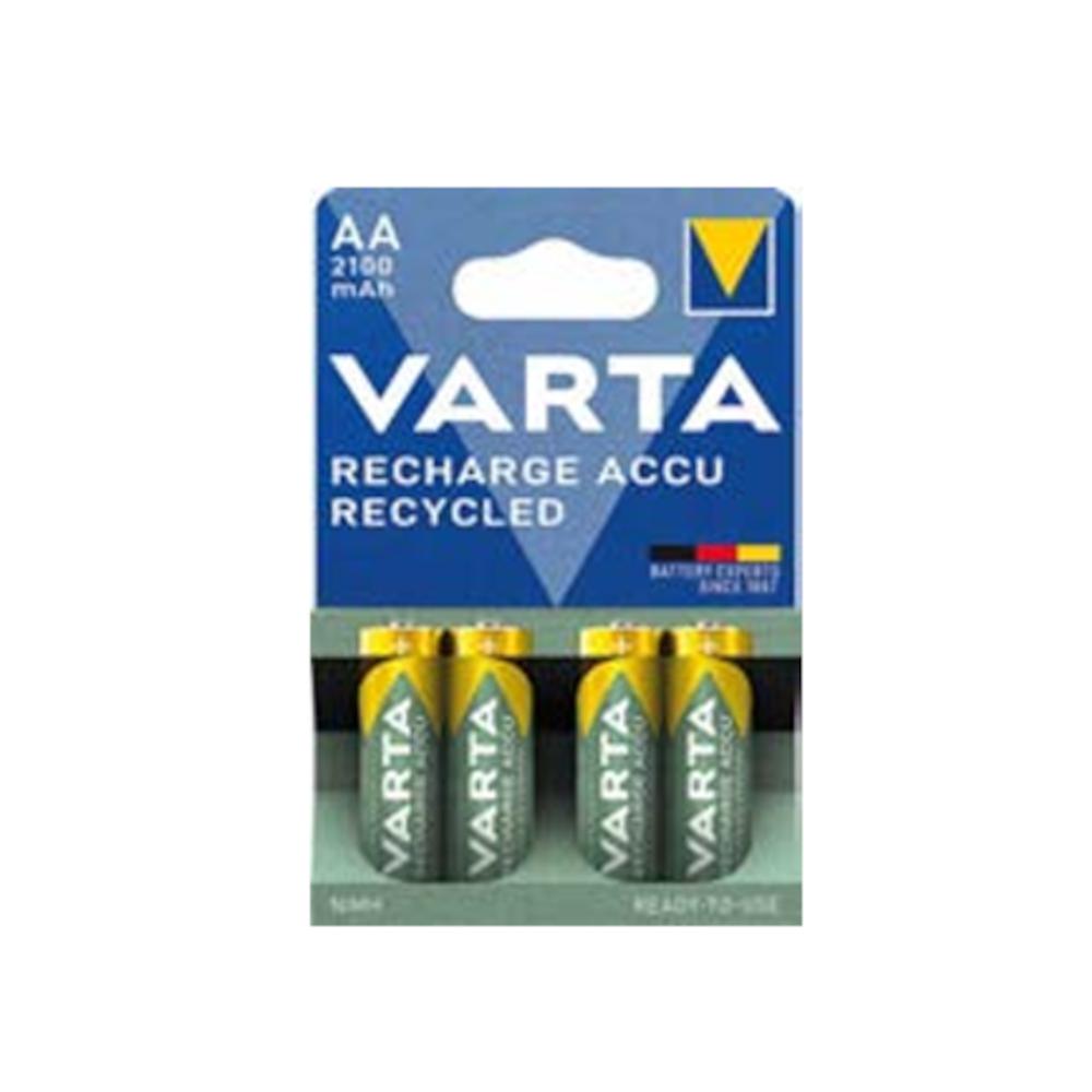 VARTA 56816101404