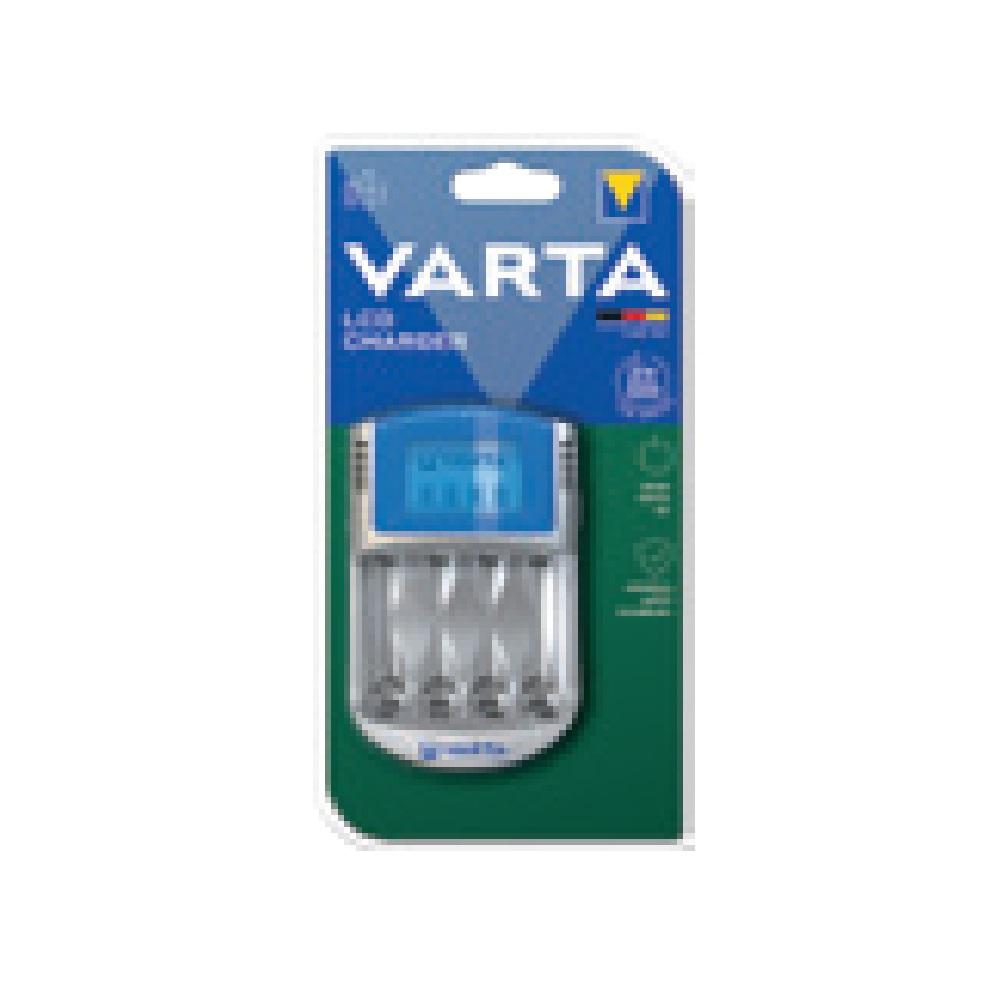 VARTA 57070201401