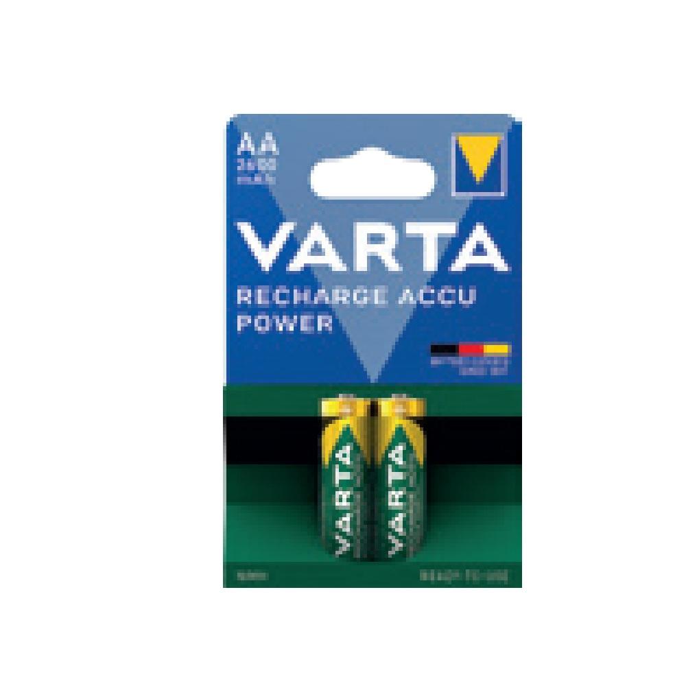 VARTA 5716101402