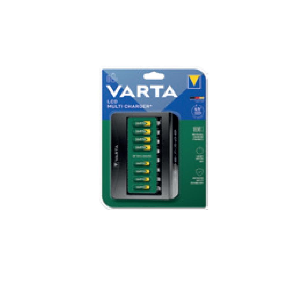 VARTA 57681101401