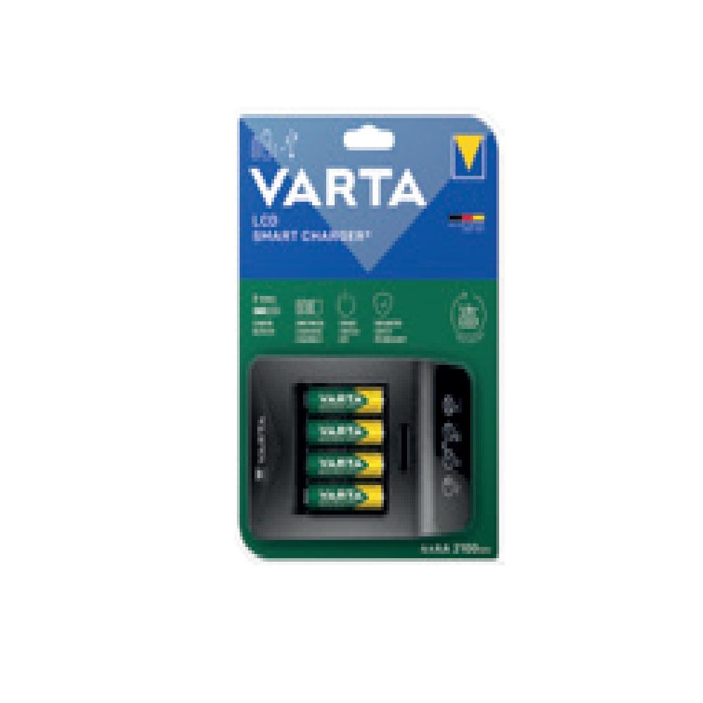 VARTA 57684101441
