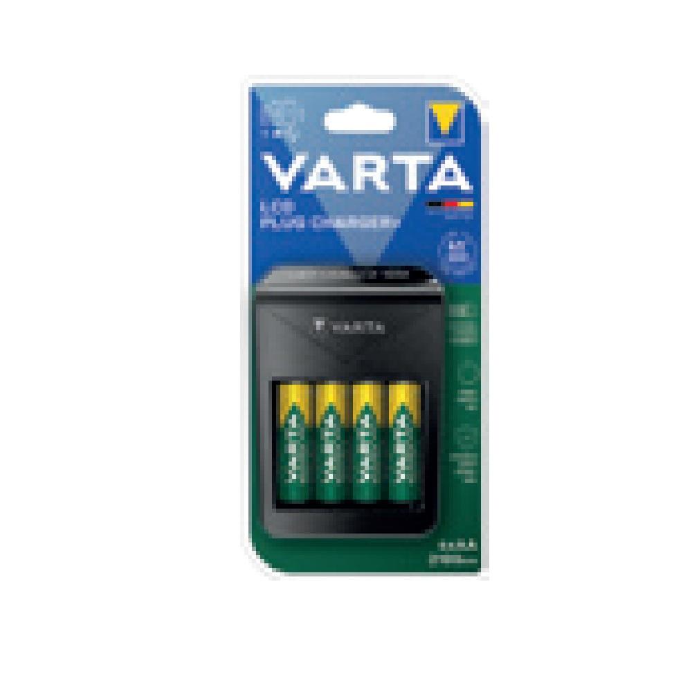 VARTA 57687101441