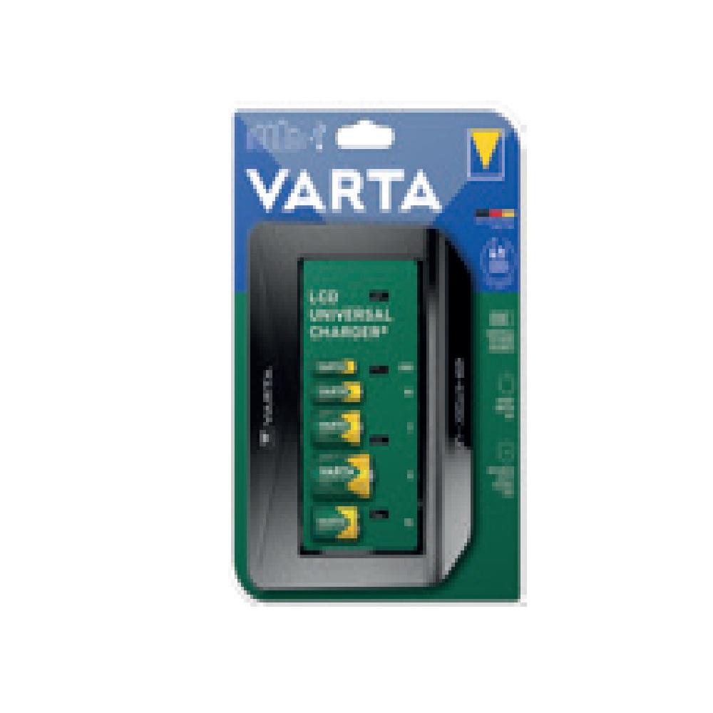 VARTA 57688101401
