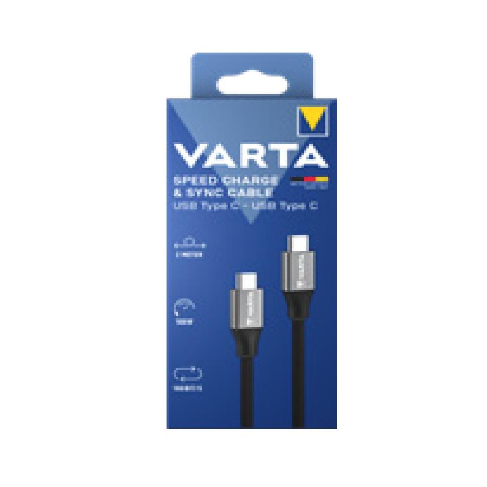 VARTA 57936101111