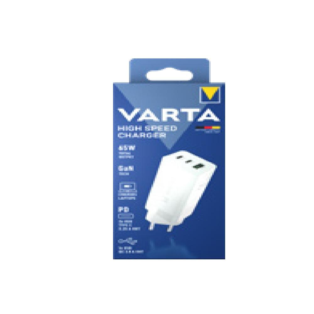 VARTA 57956101401