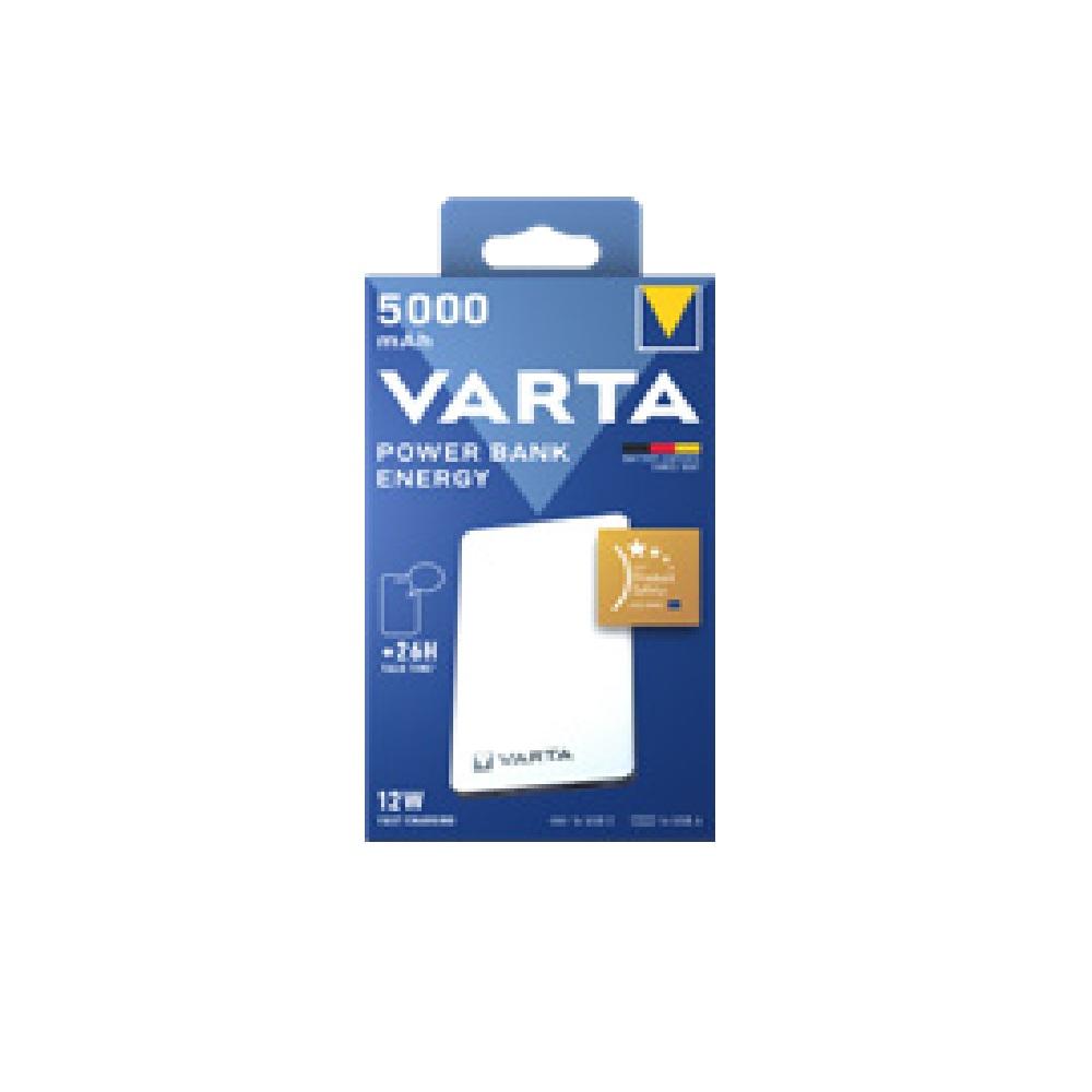 VARTA 57975101111