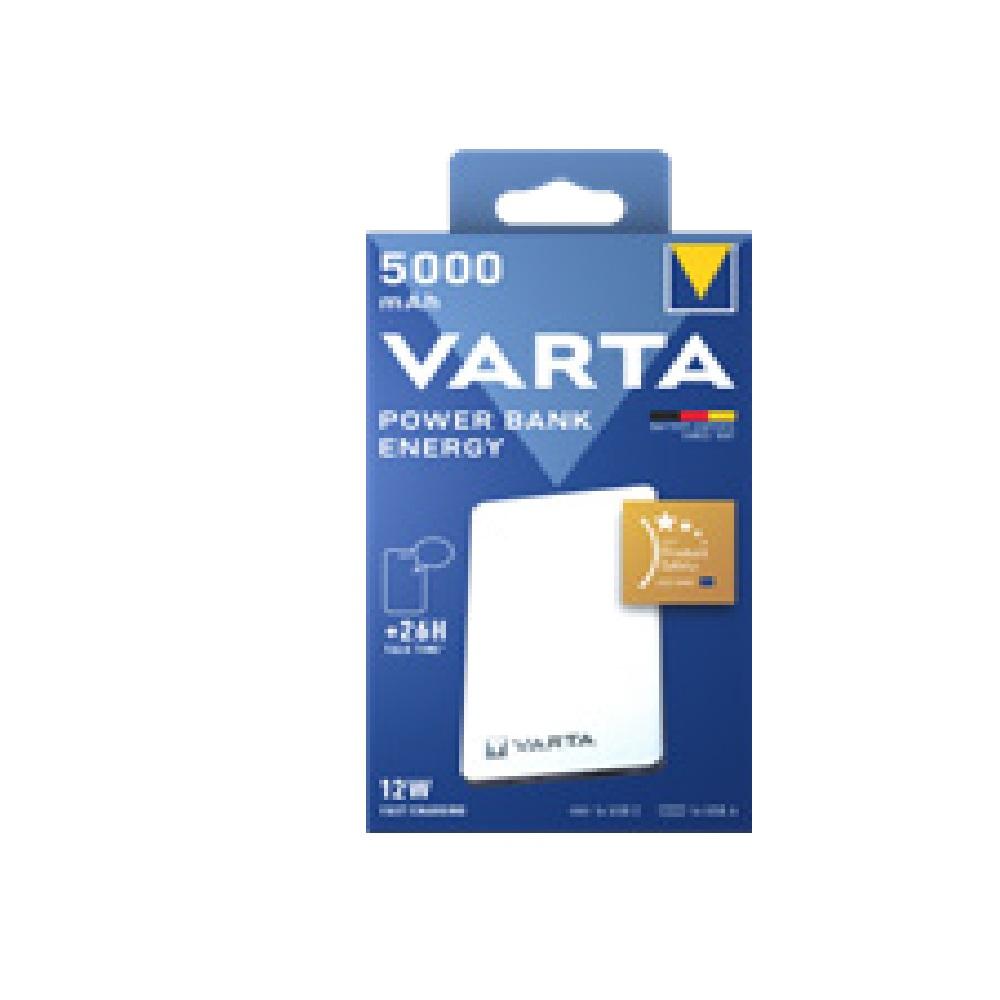 VARTA 57976101111