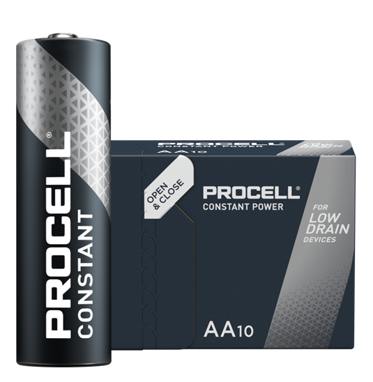 PROCELL MN 1500