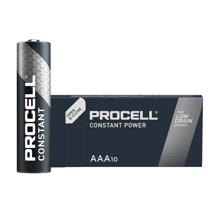 PROCELL MN 2400