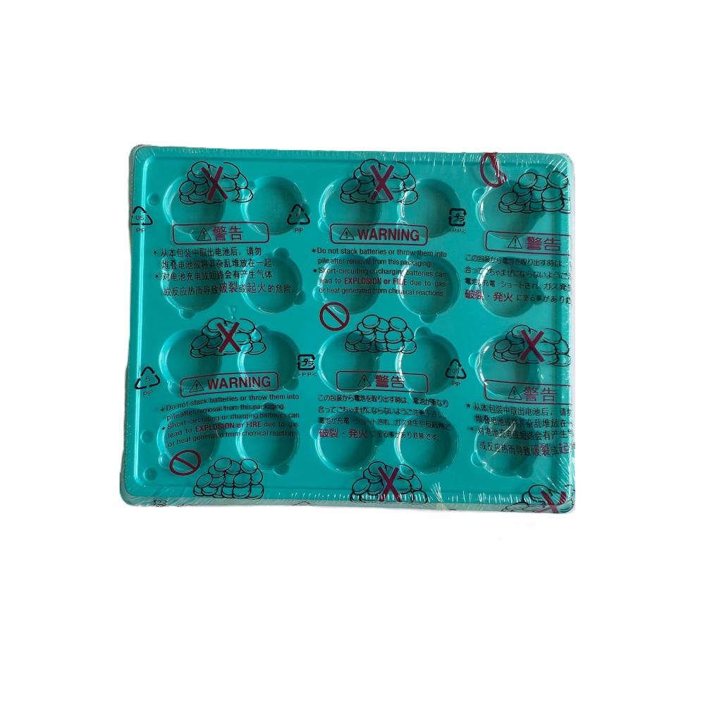 VARTA 6032101501
