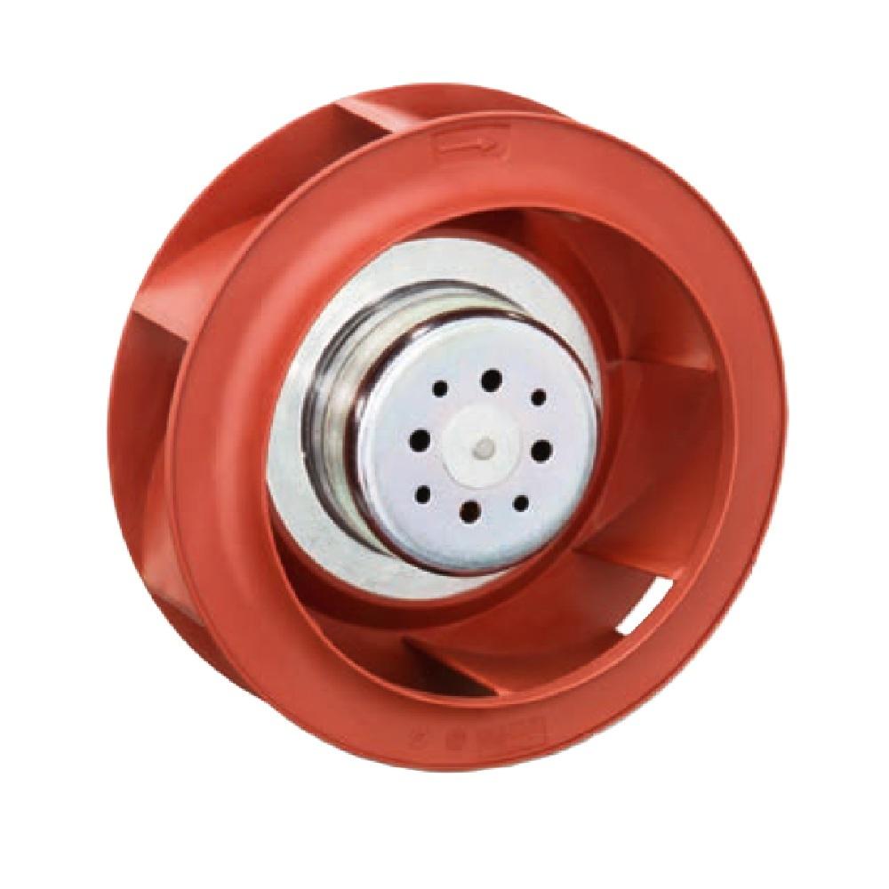 EBM Papst 9595420100