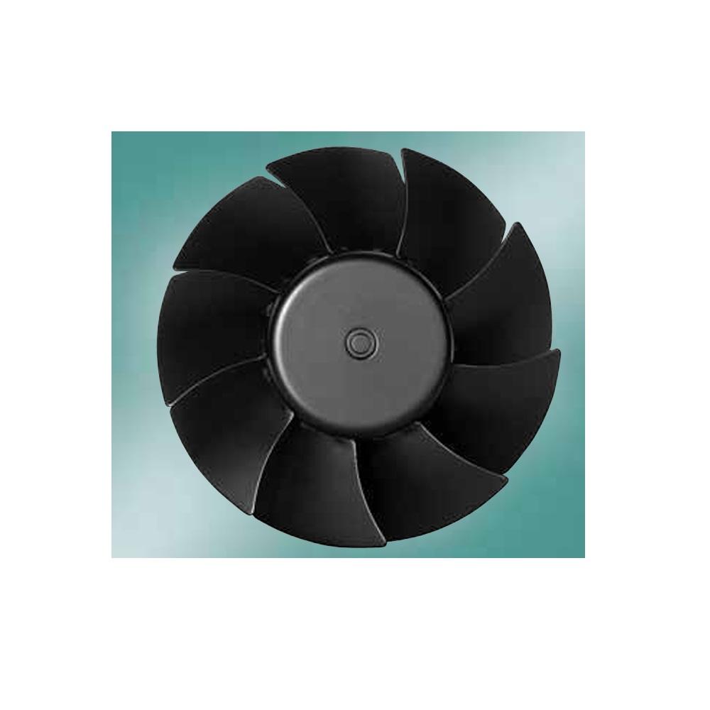 EBM Papst A1G200AI7752