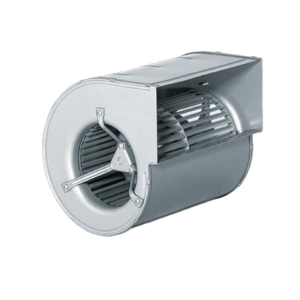 EBM Papst D2D133-DB02-06