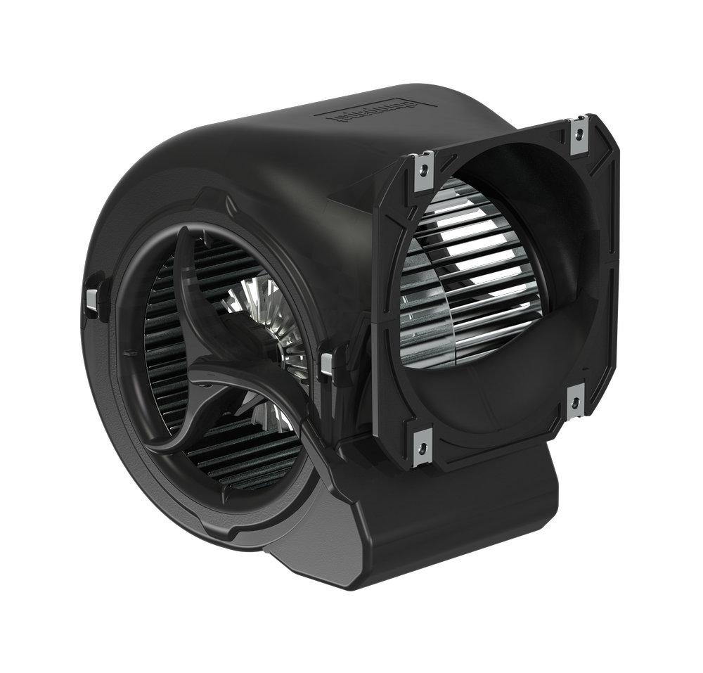 EBM Papst D2E146HT5902