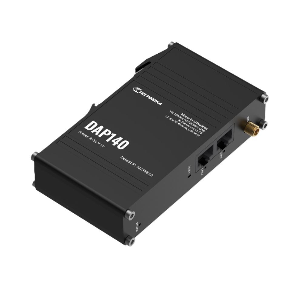 TELTONIKA NETWORKS DAP140000000