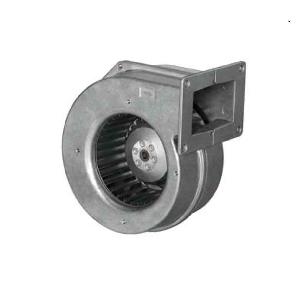 EBM Papst G2E120-AR38-01