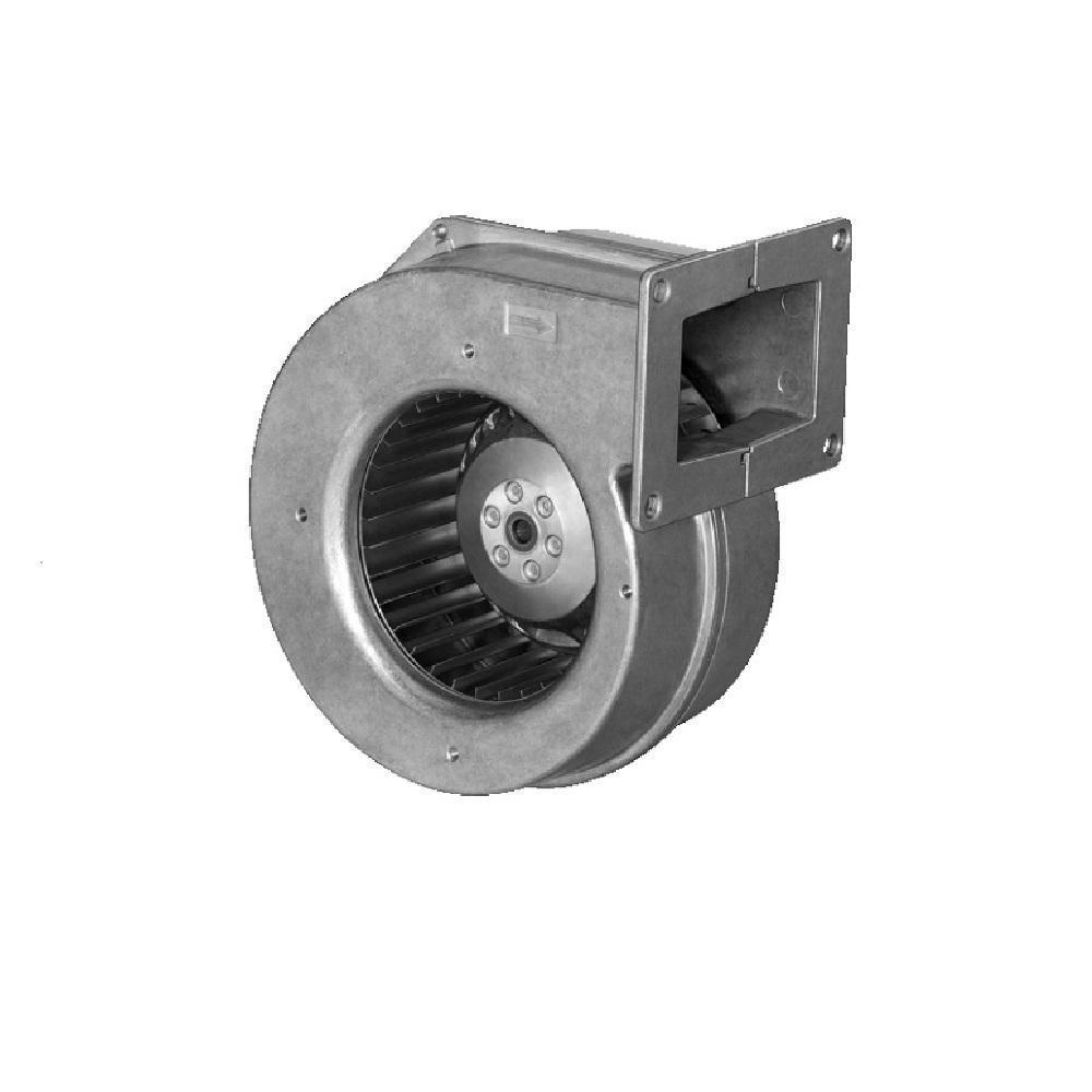 EBM Papst G3G146-CC05-27
