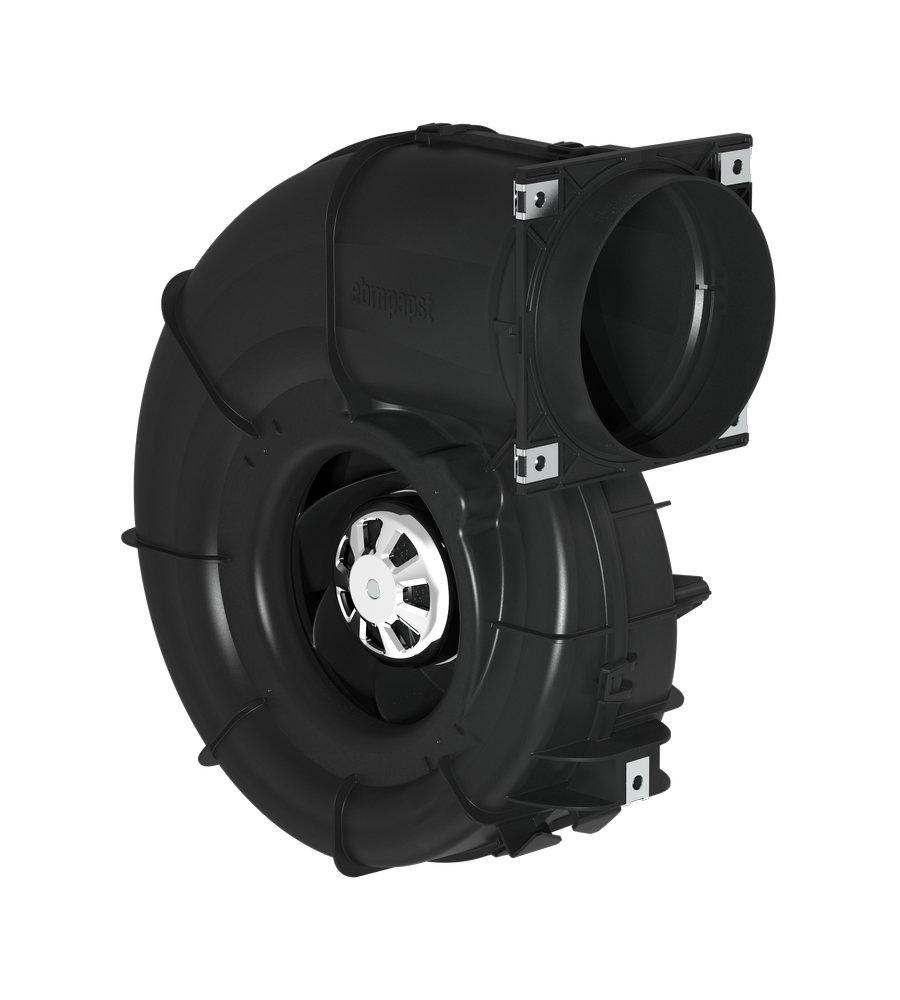 EBM Papst G3G160RG5303
