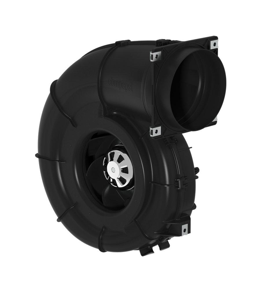 EBM Papst G3G190RC0502
