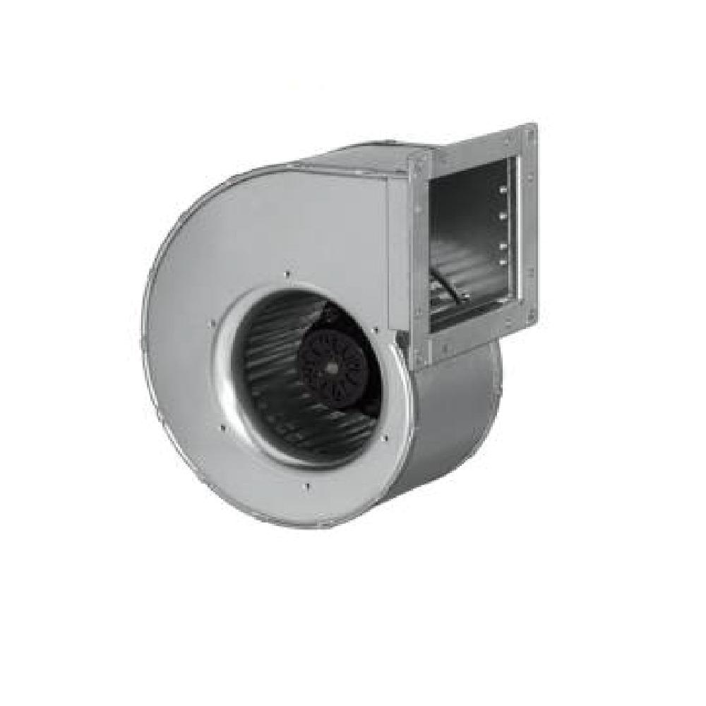 EBM Papst G4D225FK1003