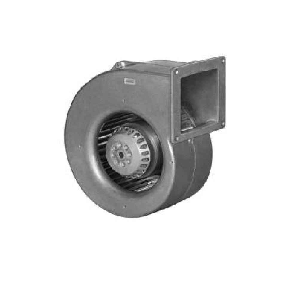 EBM Papst G4E160AB0101