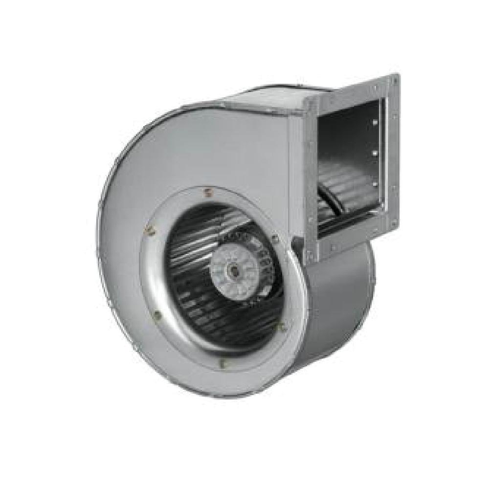 EBM Papst G4E200CL0301
