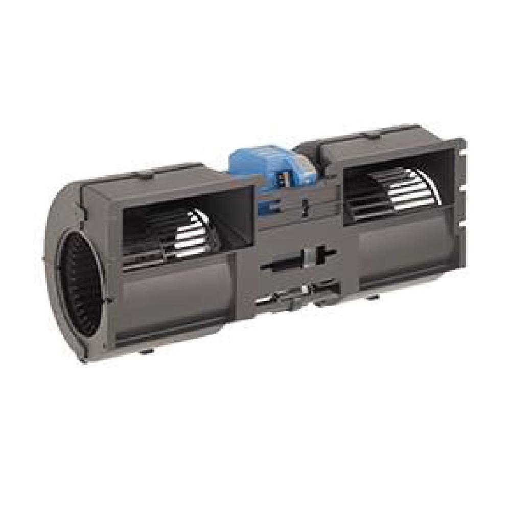 EBM Papst K3G097BK2820