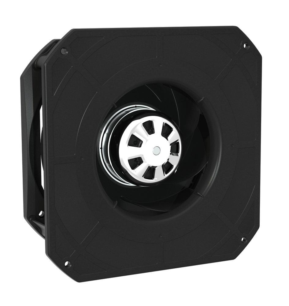 EBM Papst K3G175RC0503