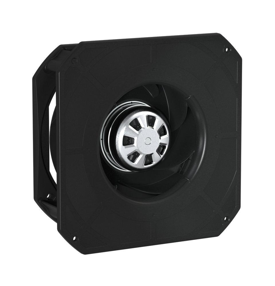 EBM Papst K3G175RD5303