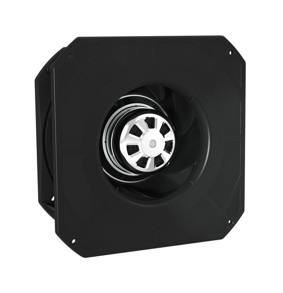 EBM Papst K3G190RC0503